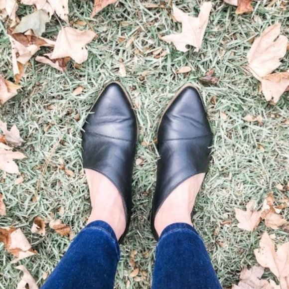 ❗️sold❗️ Women's Wenda Cut Out Bootie 9.5 - Picture 4 of 11